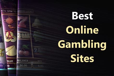 onlin casino site - list of all online casinos.